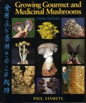 growing-gourmet-and-medicinal-mushrooms-3.auflage